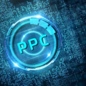 Why Use a PPC Agency to Manage Your Google Ads Campaign?