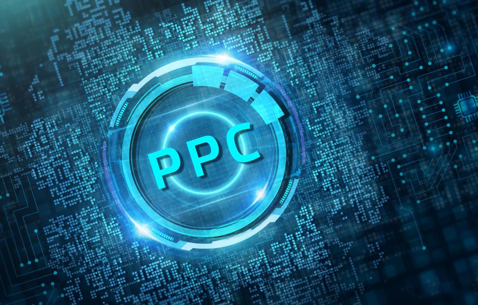 Why Use a PPC Agency to Manage Your Google Ads Campaign?