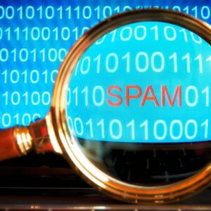 How to Stop Spam Bots from Accessing Your Website